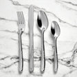 Dotty 16 Piece Cutlery Set