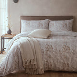 Dune Eco-Friendly Duvet Cover Set