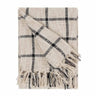 Beni Throw Blanket 130cm x 180cm