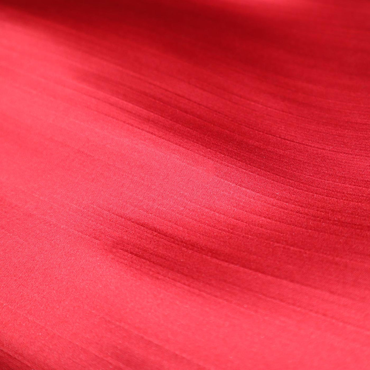 Lucida Red Made To Measure Curtains