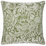 Bali Cushion Cover 20" x 20" (50cm x 50cm)