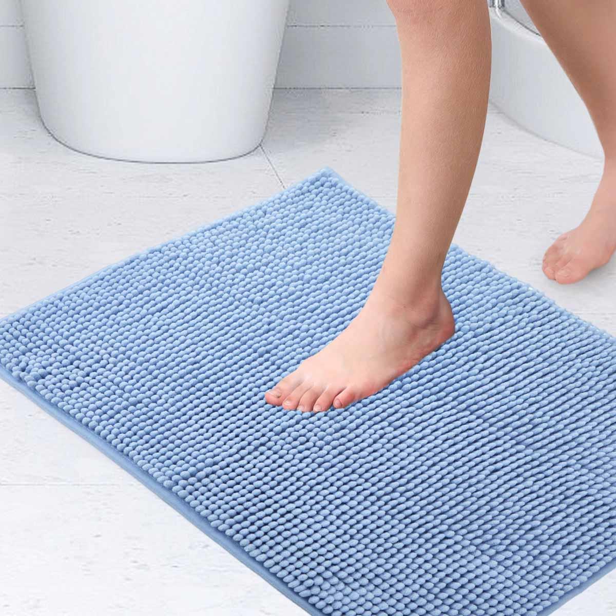 Noodle Bath & Shower Mat