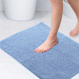 Noodle Bath & Shower Mat