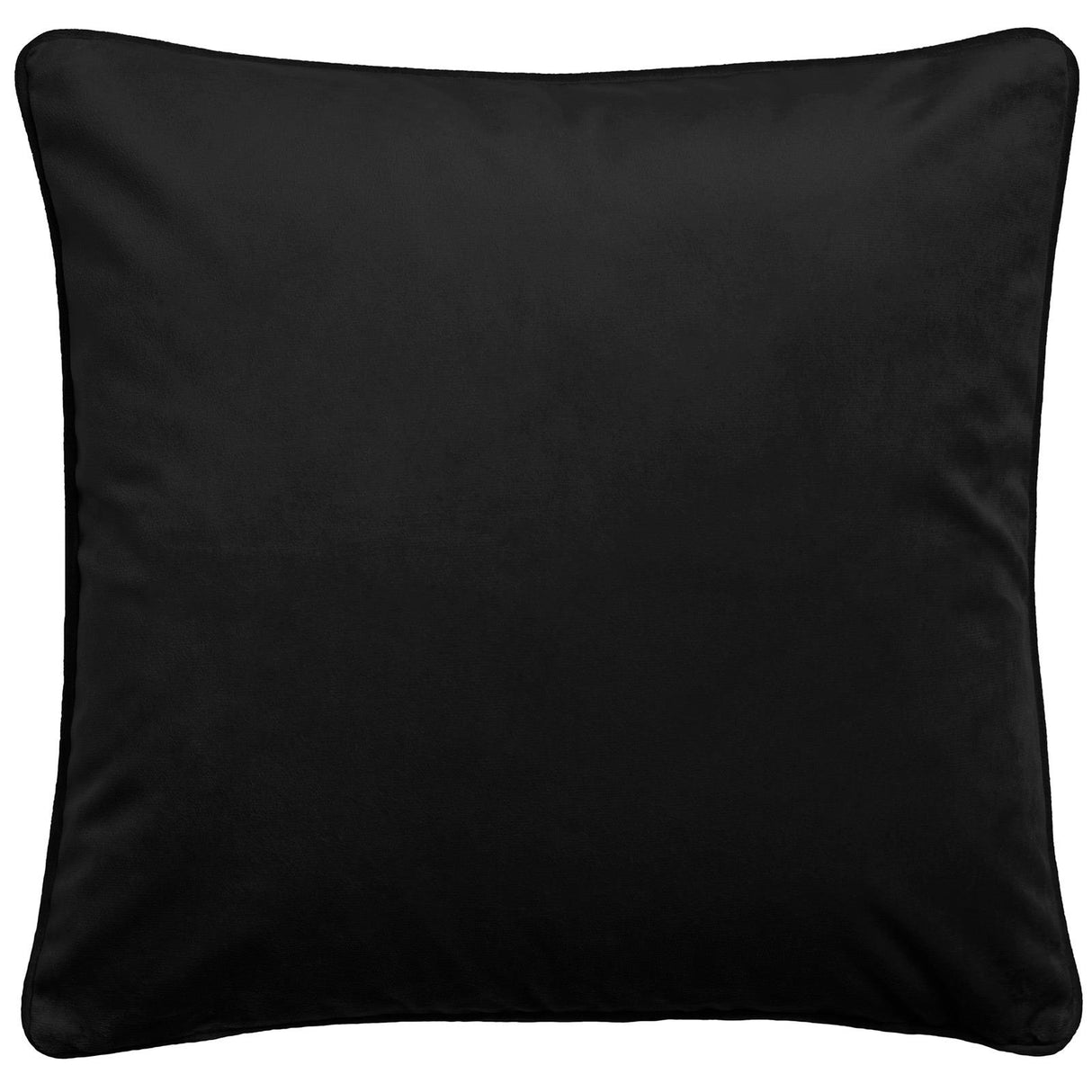 Montrose Cushion Cover Black