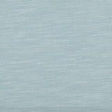 Ophelia Made to Measure Roller Blind (Dim Out) Seafoam