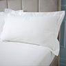 180TC Egyptian Cotton Oxford Pillowcase