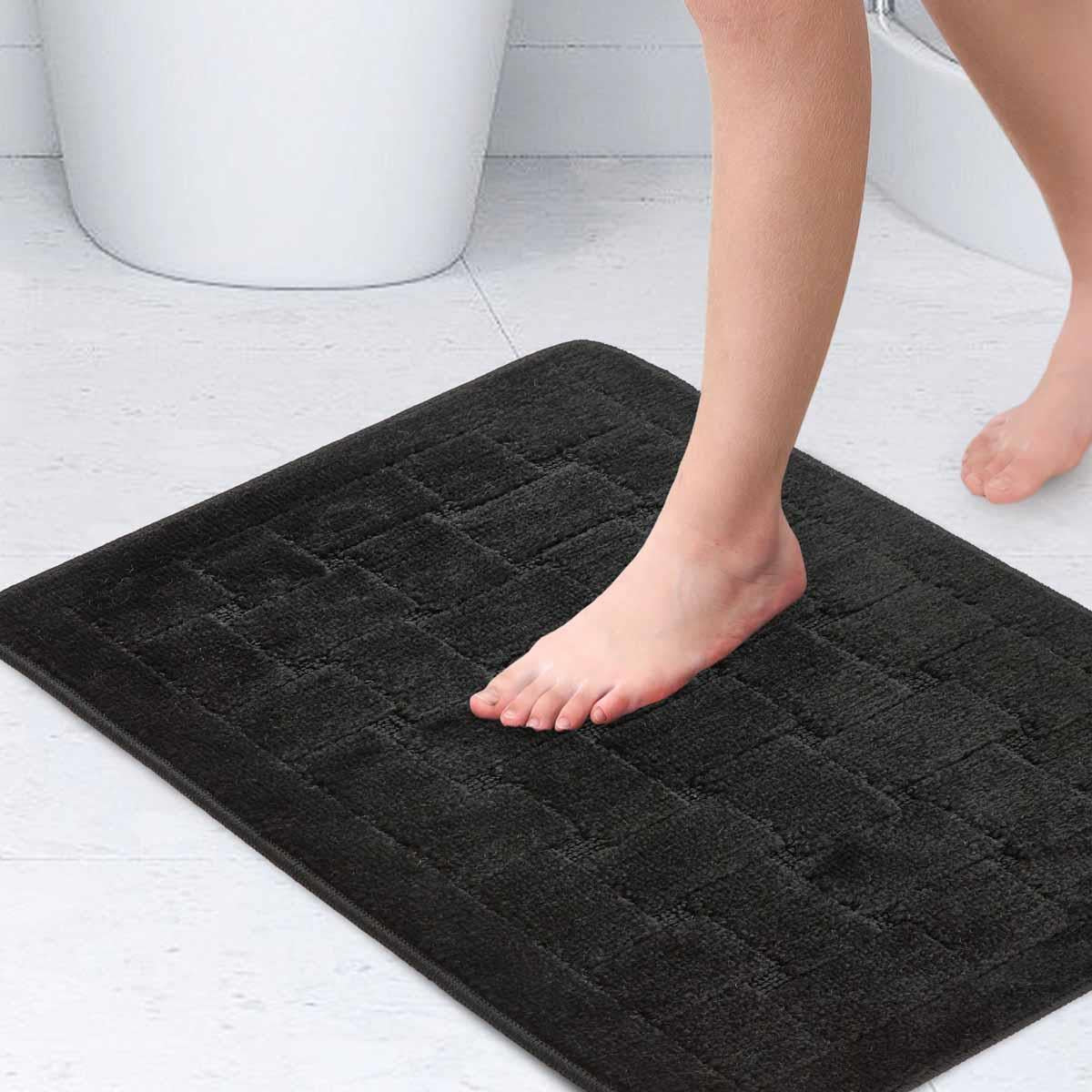 Orkney Bath Mat 45x75cm