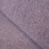 Manta Plum Made To Measure Curtains