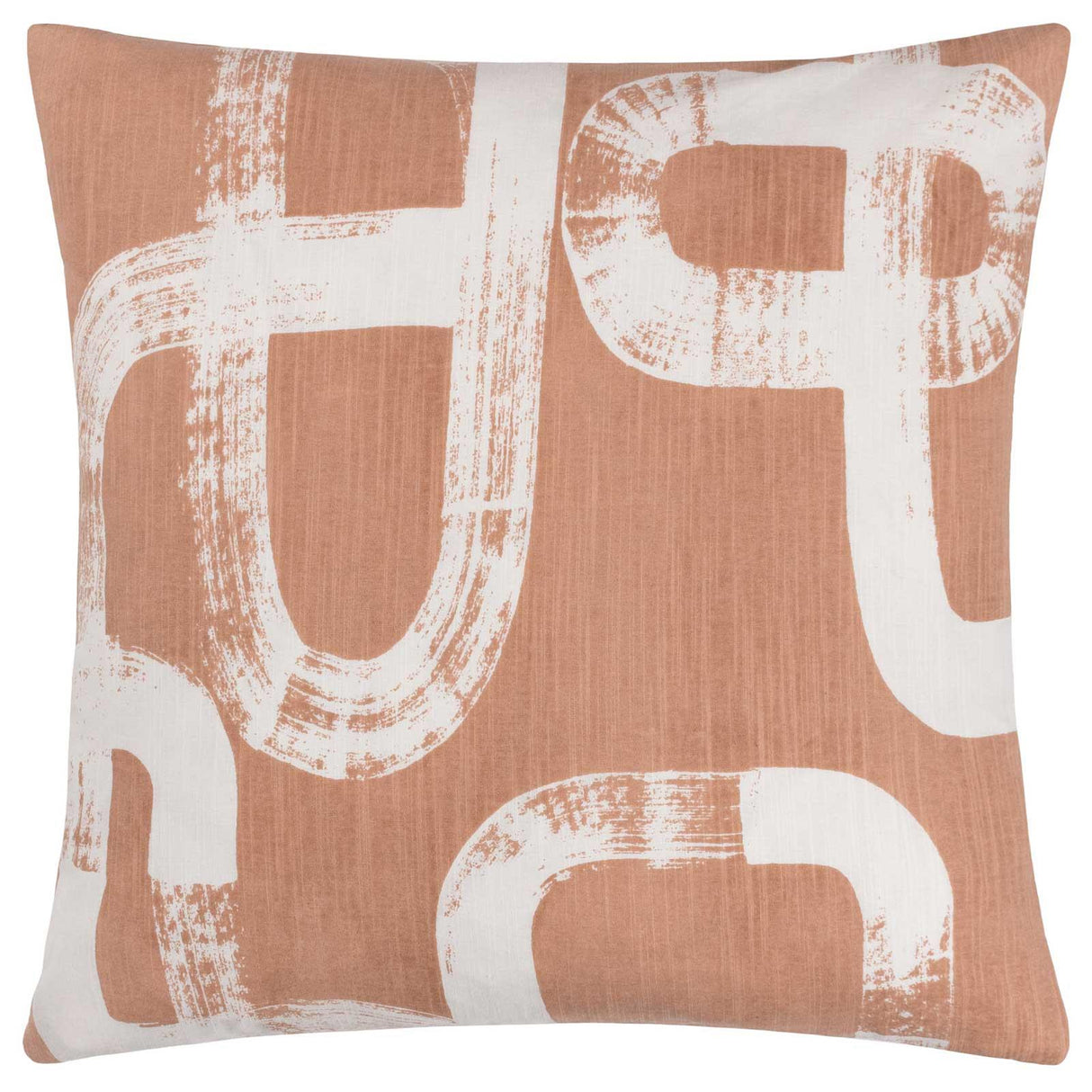 Tuba Cushion Cover