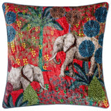 Mariella Cushion Cover