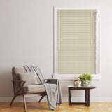 Sunwood Faux Wood Mantis Made to Measure Venetian Blind