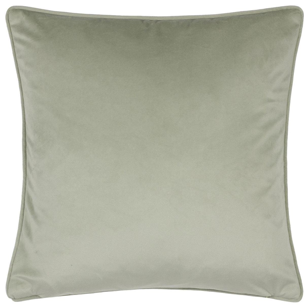 House of Bloom Celandine Cushion Cover 17" x 17" (43cm x 43cm)