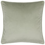 House of Bloom Celandine Cushion Cover 17" x 17" (43cm x 43cm)