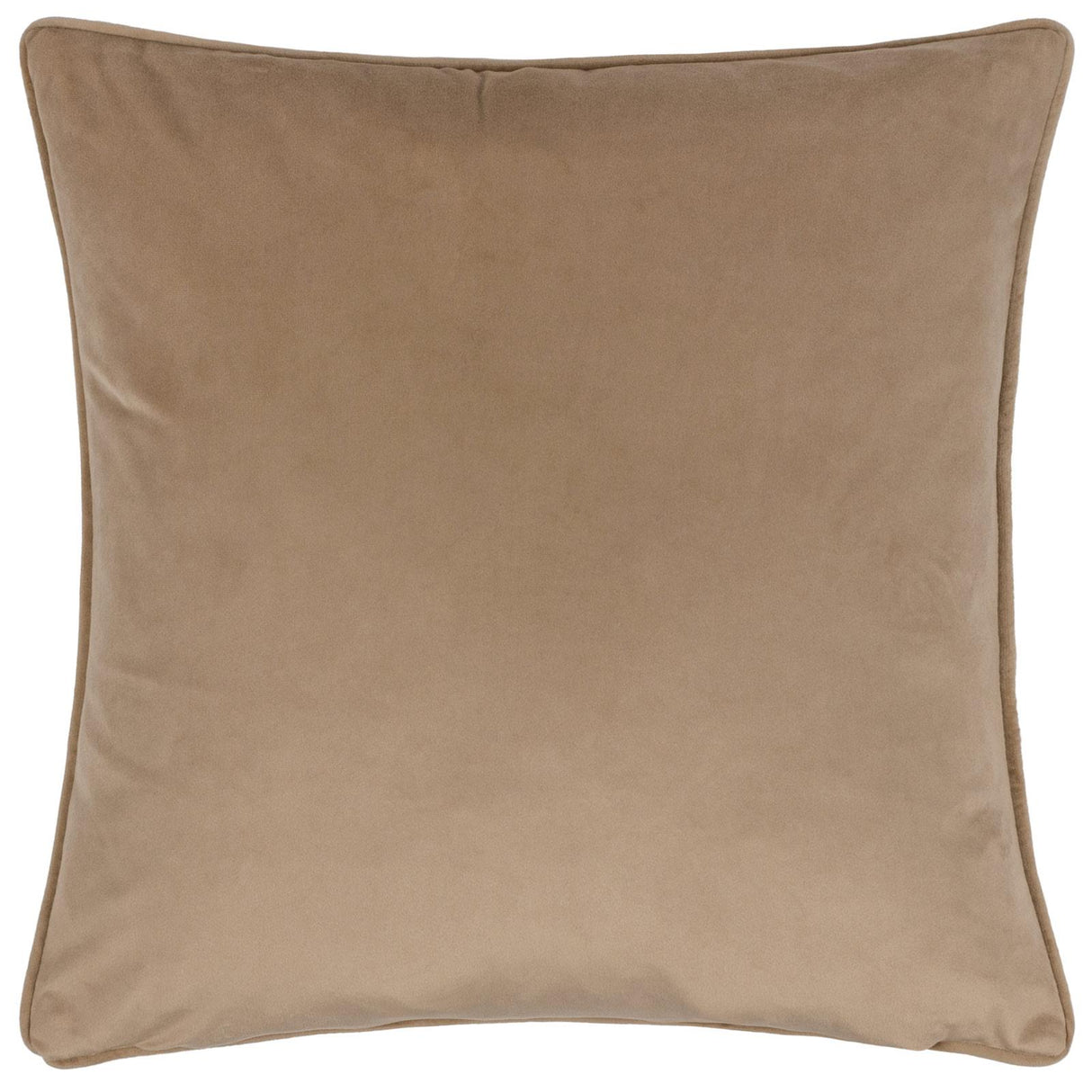 Chatsworth Heirloom Cushion Cover 17" x 17" (43cm x 43cm)