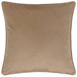 Chatsworth Heirloom Cushion Cover 17" x 17" (43cm x 43cm)