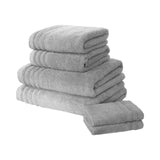 So Soft 480gsm Towel Bale Set