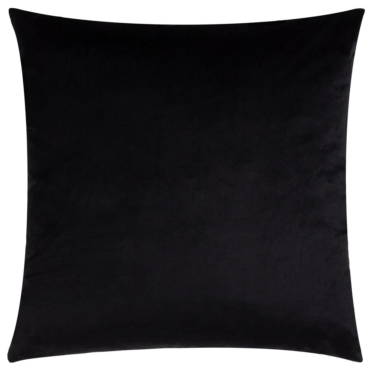 Raeya Art Deco Cushion Cover 18" x 18" (45cm x 45cm)