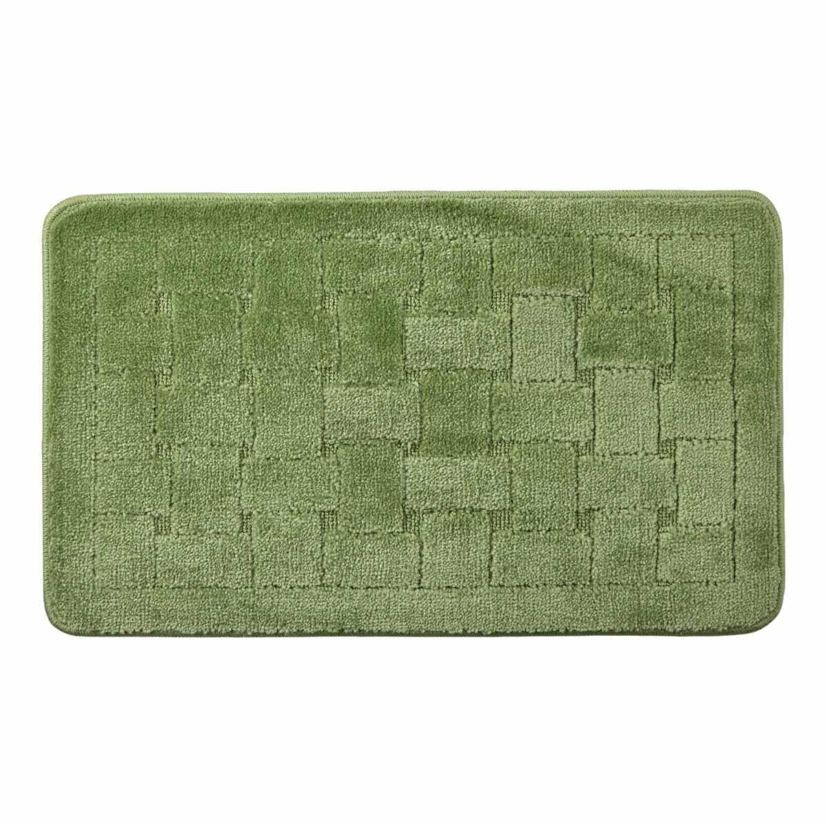 Orkney Bath Mat 45x75cm