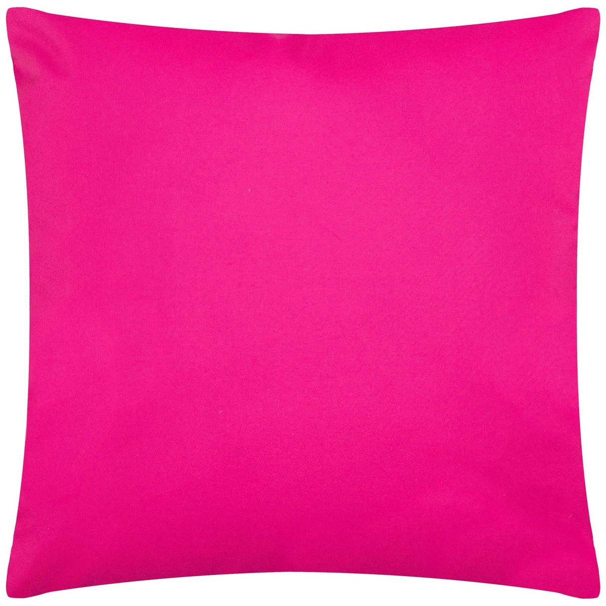 House of Bloom Zinnia Bee Outdoor Cushion Cover