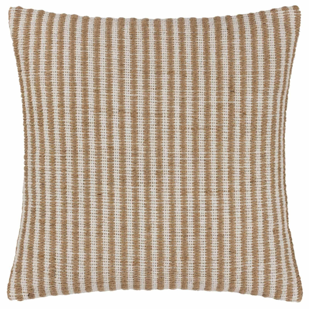 Organik Stripe Cushion Cover