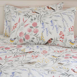 Caraway Duvet Cover Sets