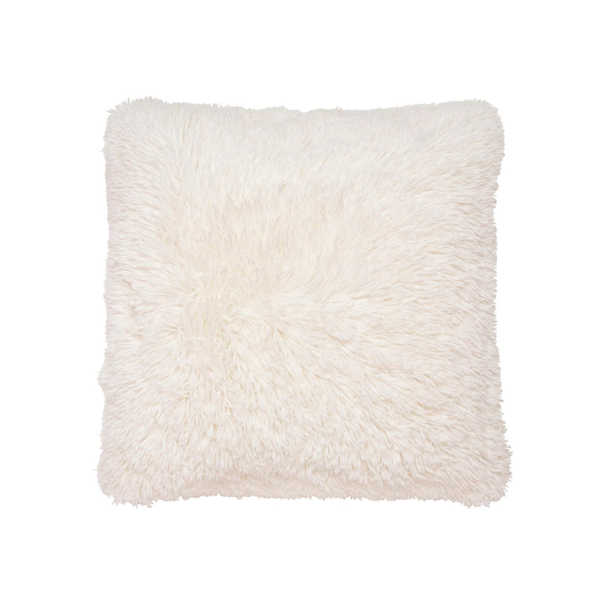 Cuddly Cushion Cream