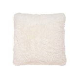 Cuddly Cushion Cream