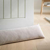 Wilson Velvet Draught Excluder