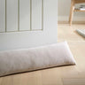 Wilson Velvet Draught Excluder