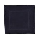 Abode Eco Cotton Shower Mat 50cm x 50cm