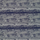 Cancun Blue Made To Measure Curtains