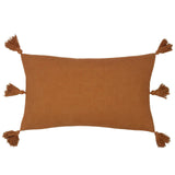 Folis Cushion Cover 12" x 20" (30cm x 50cm)