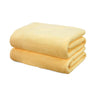 So Soft 480gsm Towel Bale Set