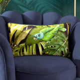 Psitta Cushion Cover