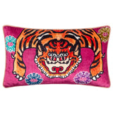 Year of the Tiger Cushion Cover