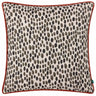 Nympha Cushion Cover 17" x 17" (43cm x 43cm)