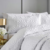 Cavali Duvet Cover Set