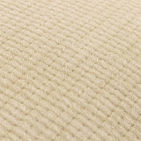 Ribble Cushion Cover Natural