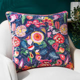 Glorine Cushion Cover