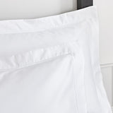 Luxury 800TC Cotton Sateen Oxford Pillowcase