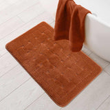 Orkney Bath Mat 45x75cm