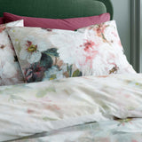 RHS Rose Bloom Duvet Cover Set