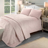 Luana Duvet Cover Set