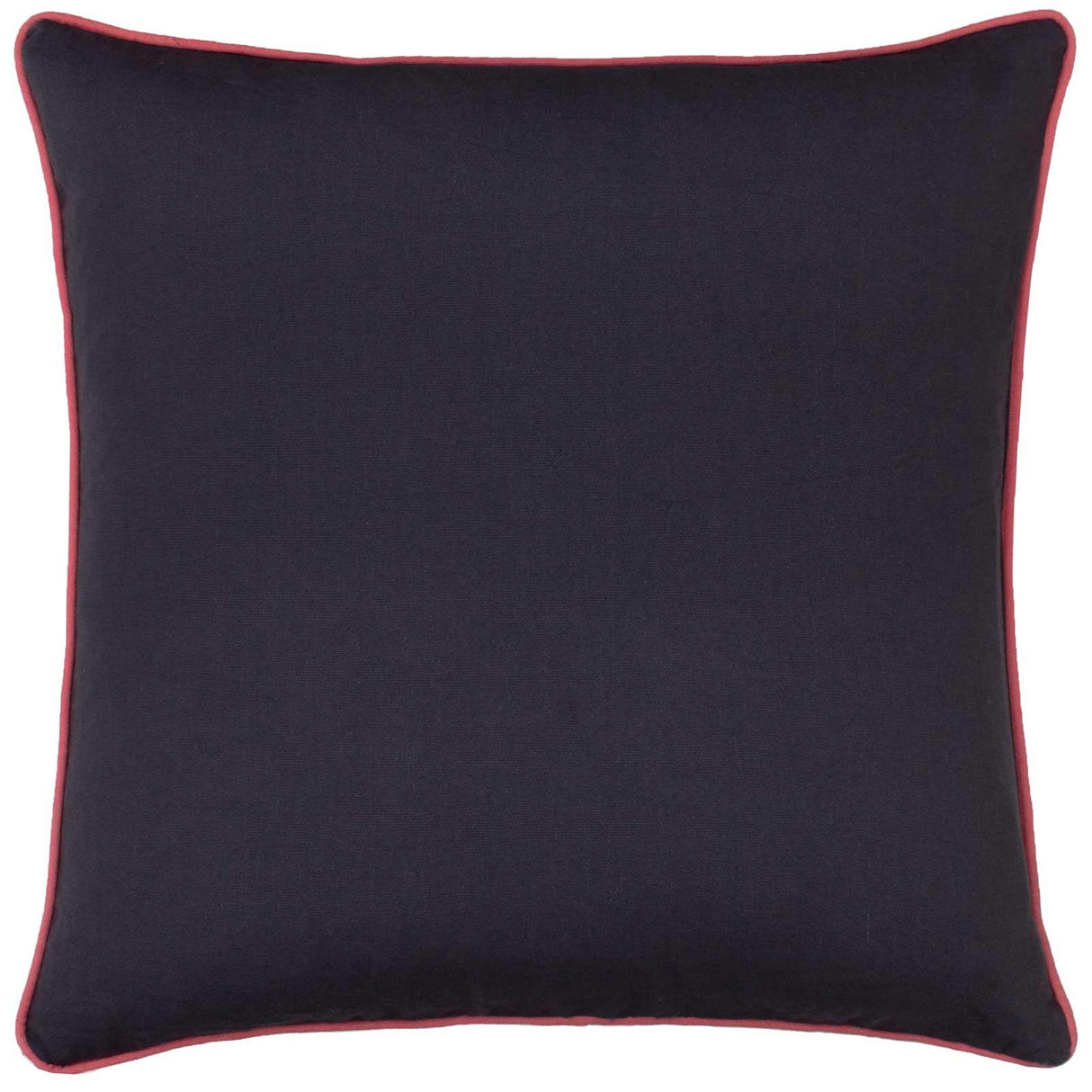 Glorine Cushion Cover