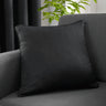 Strata Woven Cushion Cover 17" x 17" (43cm x 43cm)