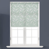 Sephora Willow Dim Out Made to Measure Roller Blind