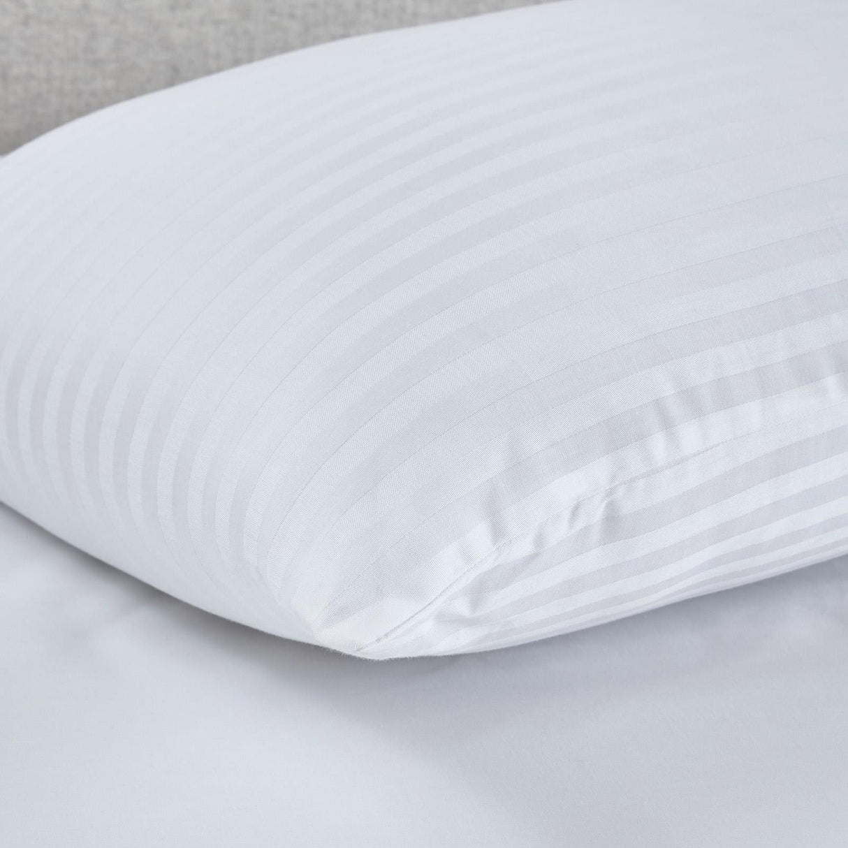 Luxury Hotel Pillow