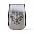 Elise Silver Ombre Tumbler