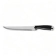 Essentials Carving Knife