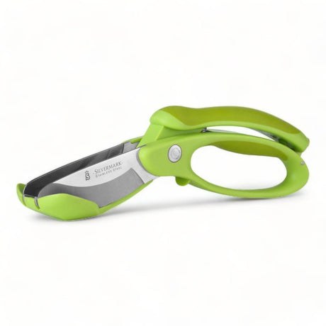 Essentials Vegetable Cutter